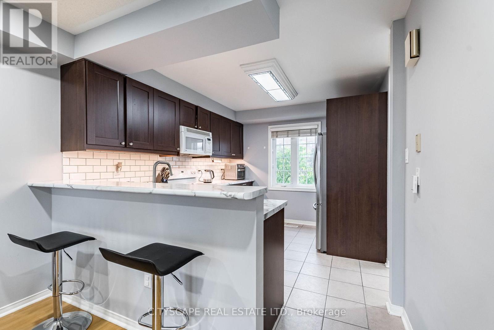 39 - 6830 Meadowvale Town Centre Circle, Mississauga (Meadowvale), Ontario  L5N 7T5 - Photo 12 - W14110448