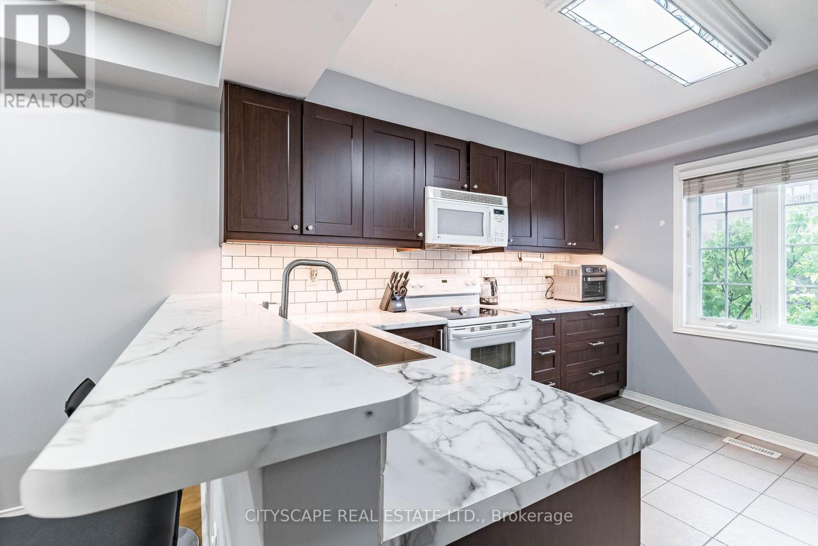 39 - 6830 Meadowvale Town Centre Circle, Mississauga (Meadowvale), Ontario  L5N 7T5 - Photo 13 - W14110448