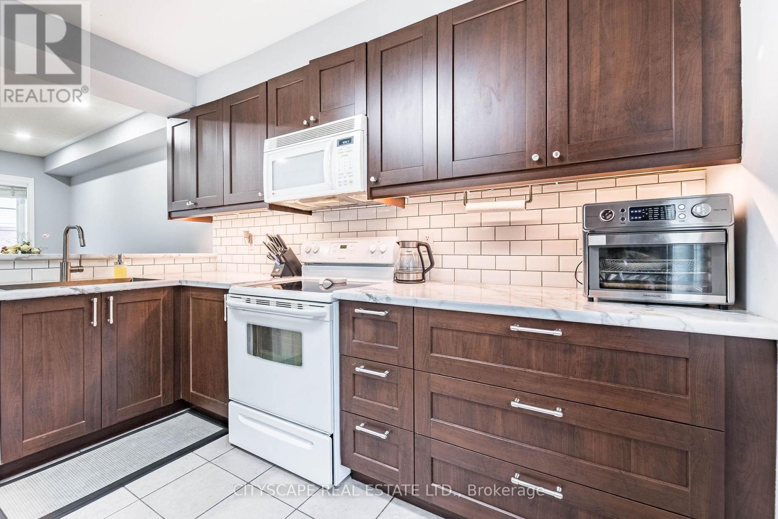 39 - 6830 Meadowvale Town Centre Circle, Mississauga (Meadowvale), Ontario  L5N 7T5 - Photo 14 - W14110448