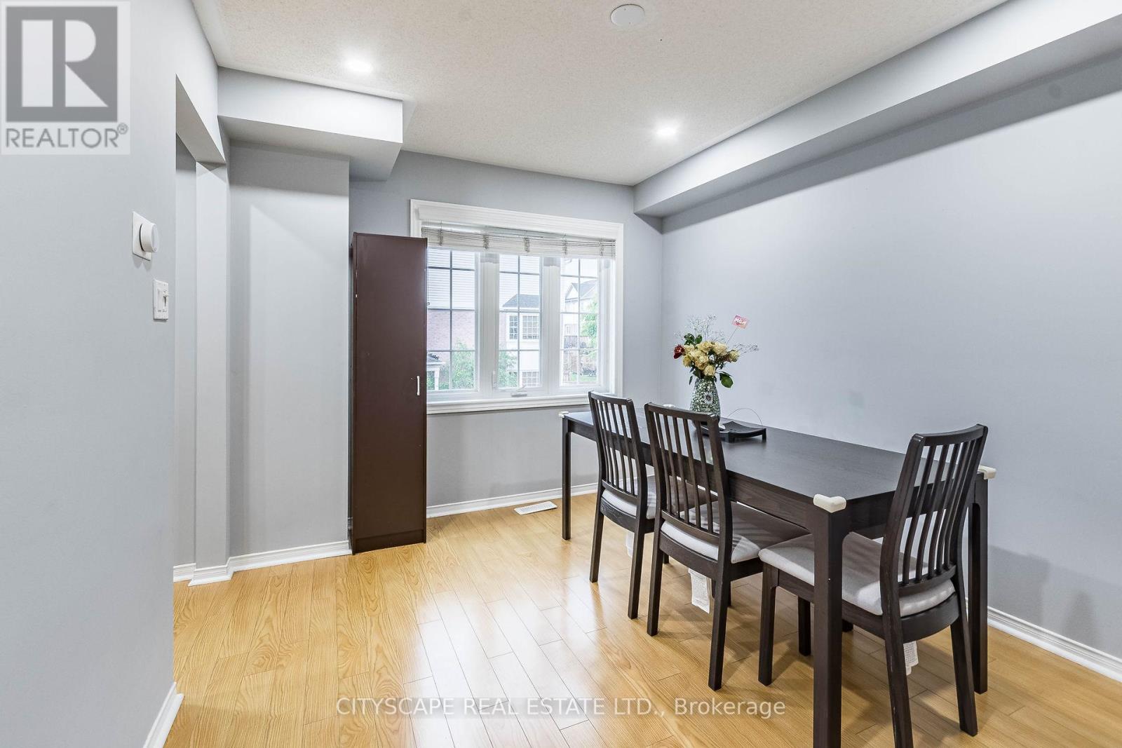 39 - 6830 Meadowvale Town Centre Circle, Mississauga (Meadowvale), Ontario  L5N 7T5 - Photo 15 - W14110448