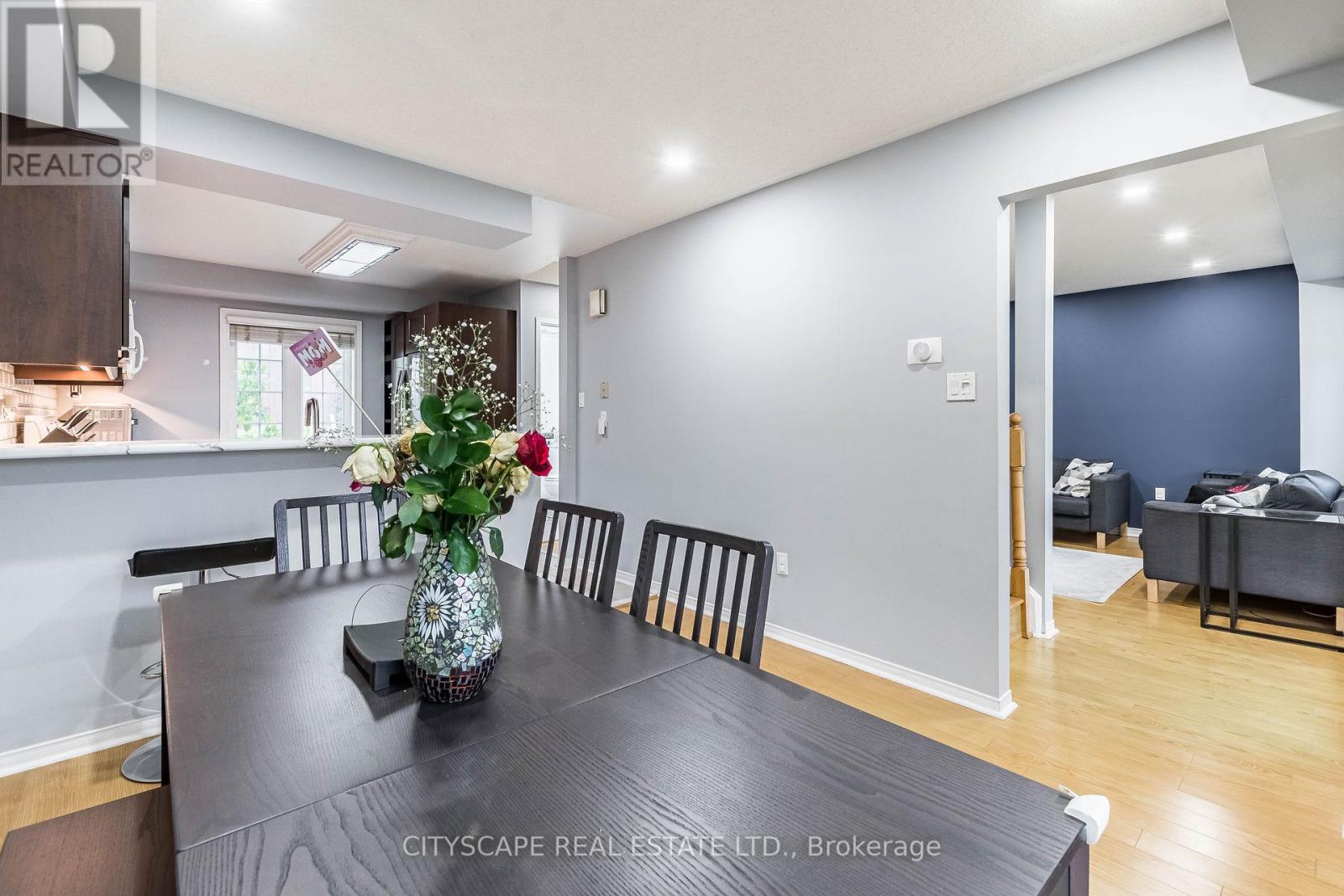 39 - 6830 Meadowvale Town Centre Circle, Mississauga (Meadowvale), Ontario  L5N 7T5 - Photo 16 - W14110448