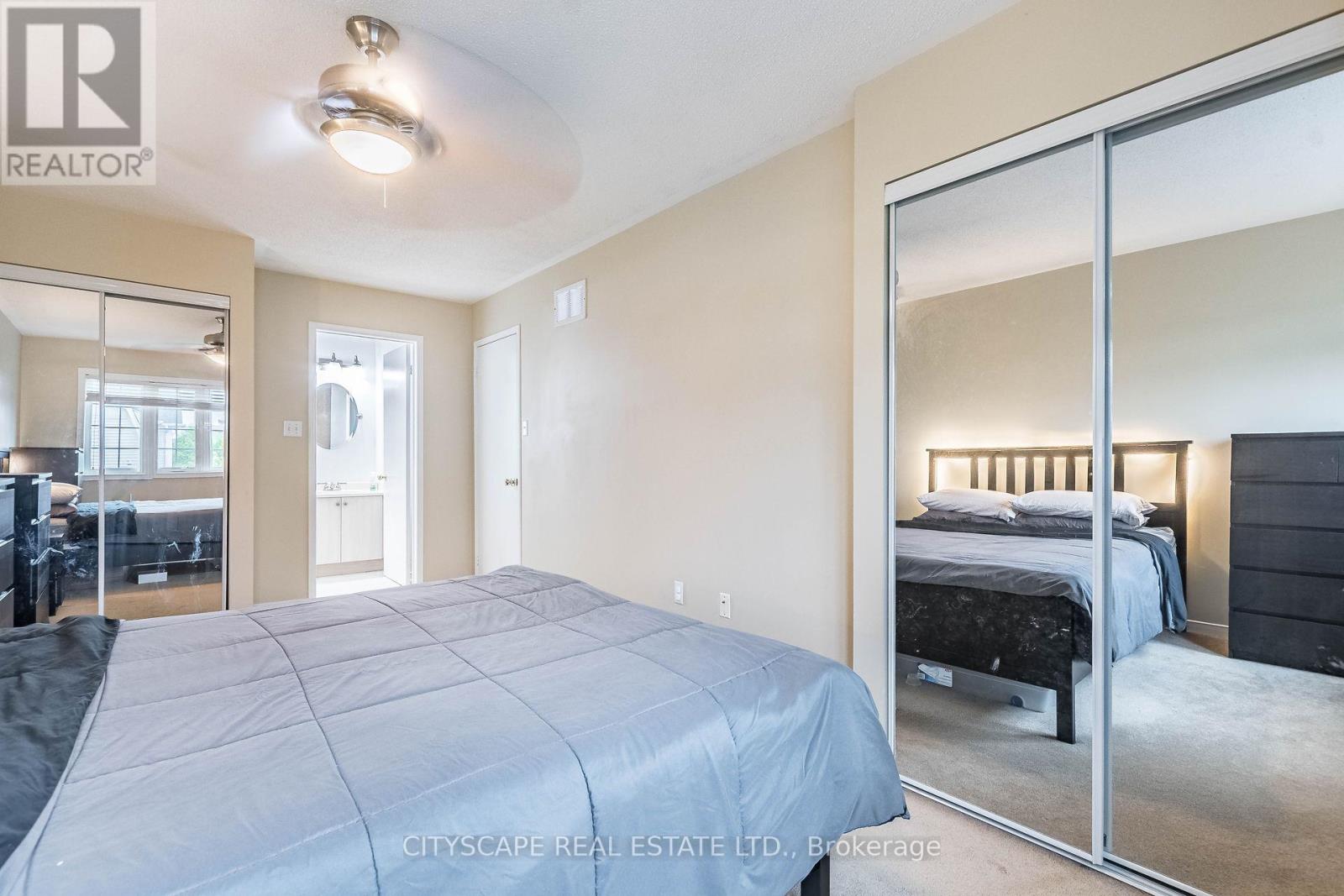 39 - 6830 Meadowvale Town Centre Circle, Mississauga (Meadowvale), Ontario  L5N 7T5 - Photo 18 - W14110448
