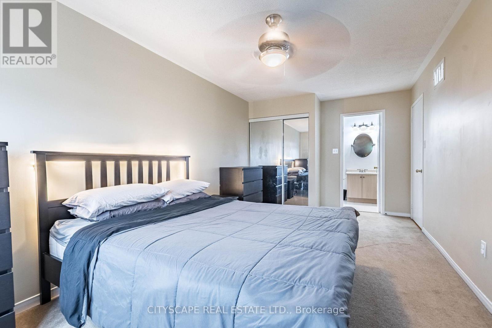 39 - 6830 Meadowvale Town Centre Circle, Mississauga (Meadowvale), Ontario  L5N 7T5 - Photo 19 - W14110448