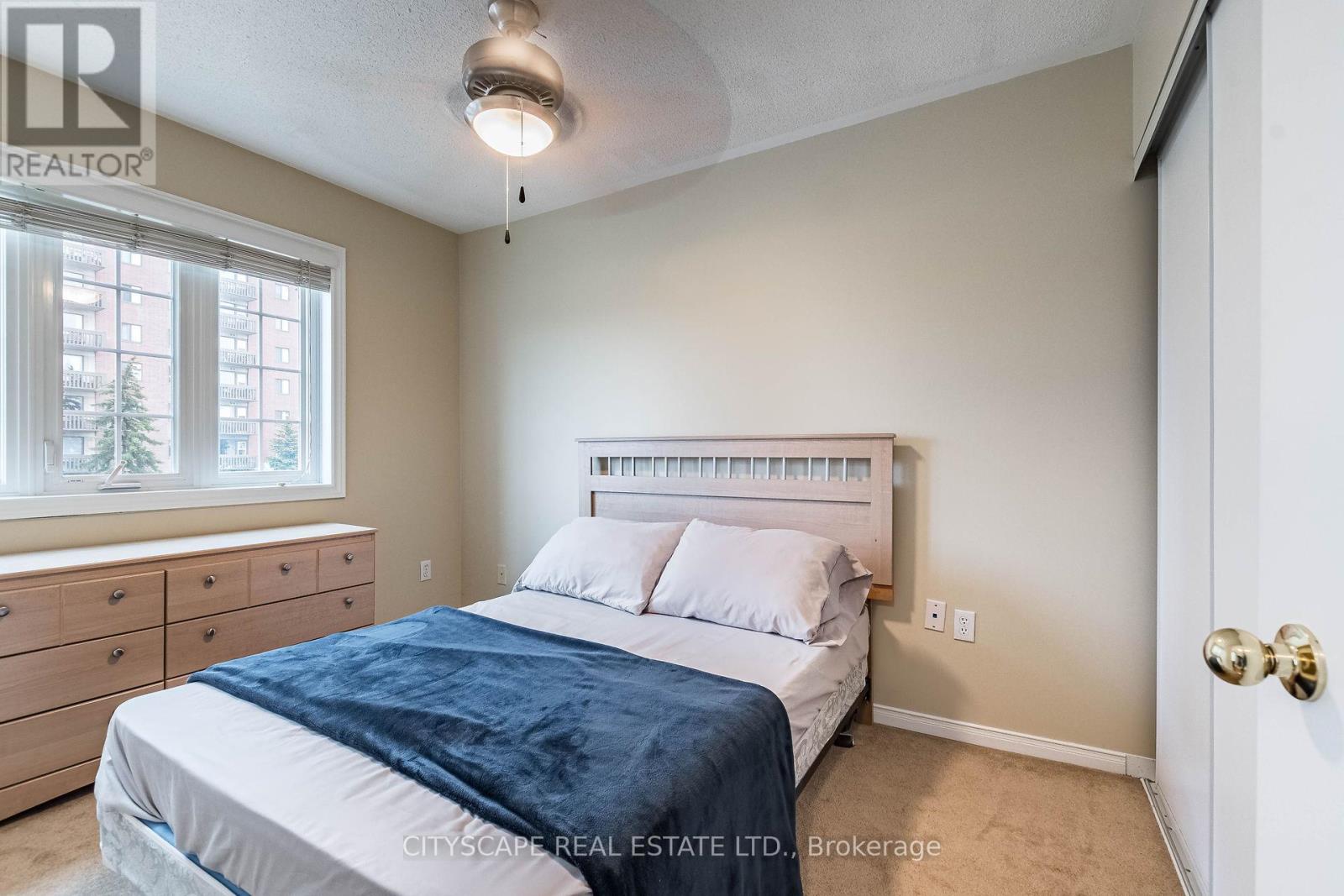 39 - 6830 Meadowvale Town Centre Circle, Mississauga (Meadowvale), Ontario  L5N 7T5 - Photo 22 - W14110448