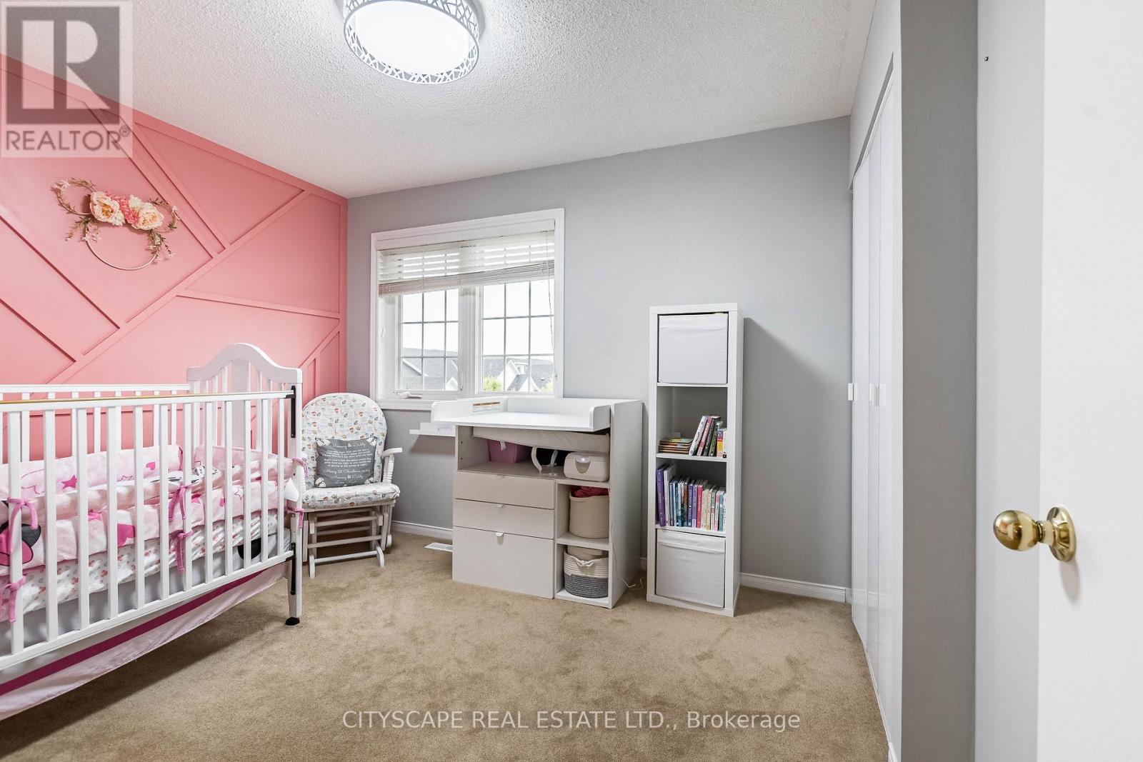 39 - 6830 Meadowvale Town Centre Circle, Mississauga (Meadowvale), Ontario  L5N 7T5 - Photo 23 - W14110448