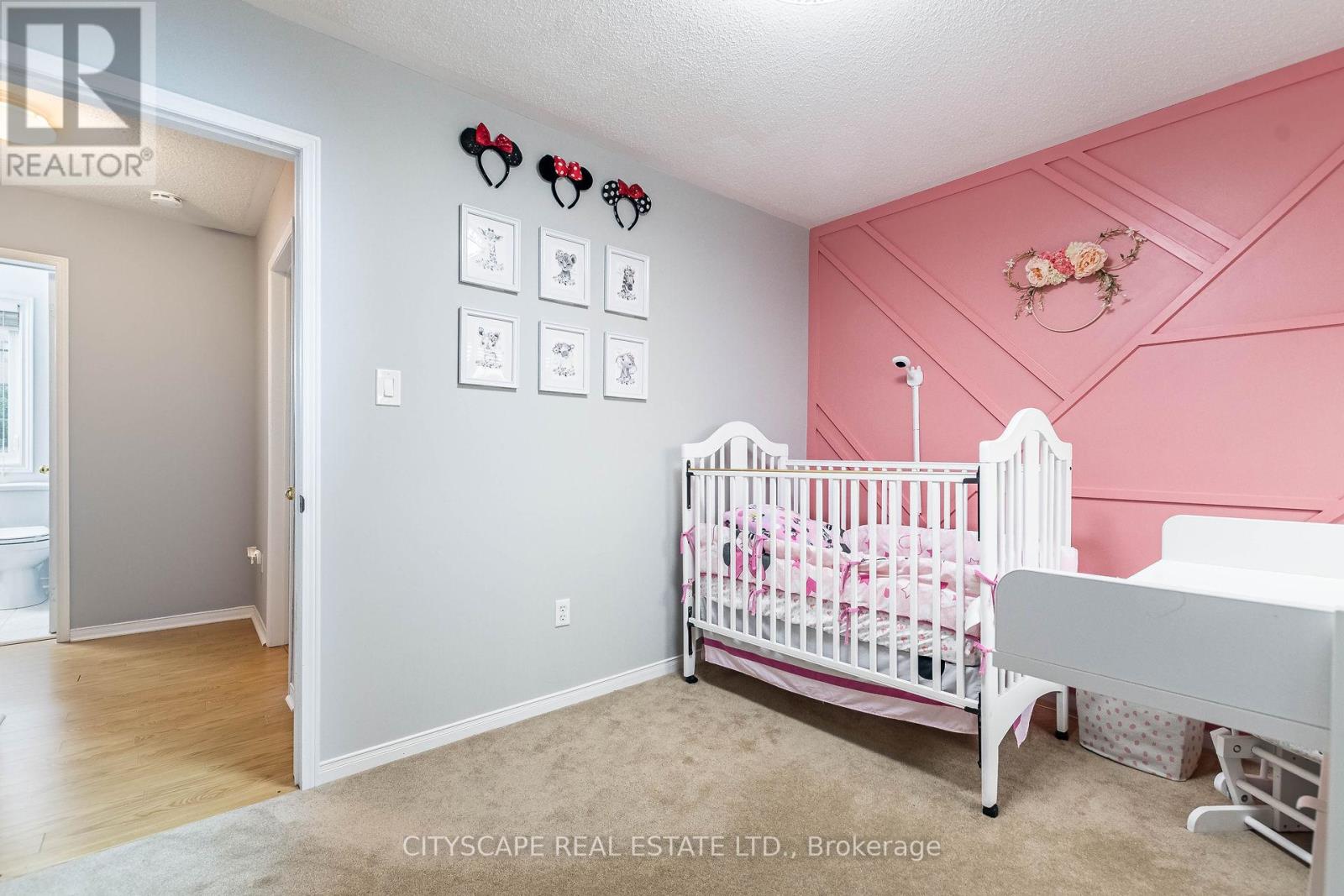 39 - 6830 Meadowvale Town Centre Circle, Mississauga (Meadowvale), Ontario  L5N 7T5 - Photo 24 - W14110448