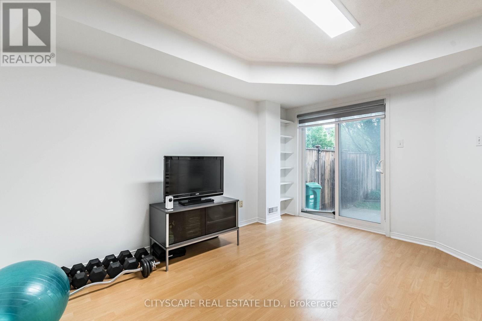 39 - 6830 Meadowvale Town Centre Circle, Mississauga (Meadowvale), Ontario  L5N 7T5 - Photo 28 - W14110448