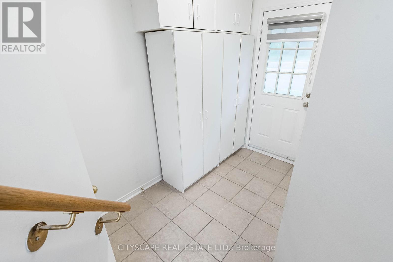 39 - 6830 Meadowvale Town Centre Circle, Mississauga (Meadowvale), Ontario  L5N 7T5 - Photo 30 - W14110448