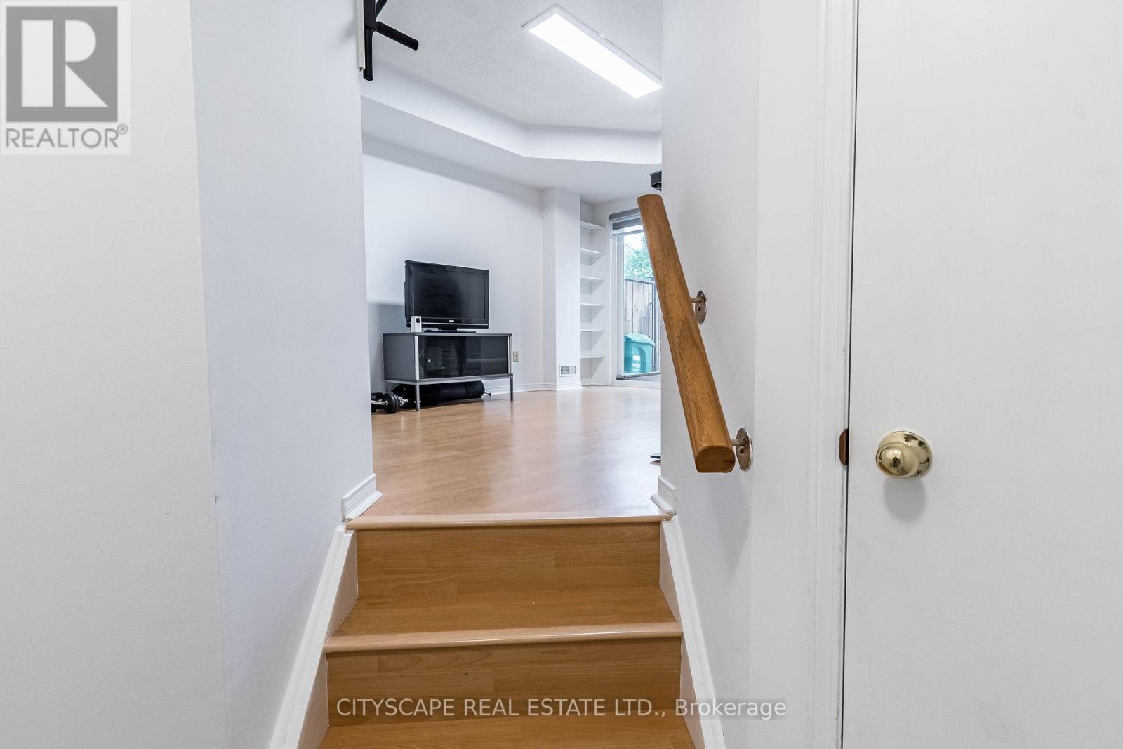 39 - 6830 Meadowvale Town Centre Circle, Mississauga (Meadowvale), Ontario  L5N 7T5 - Photo 31 - W14110448