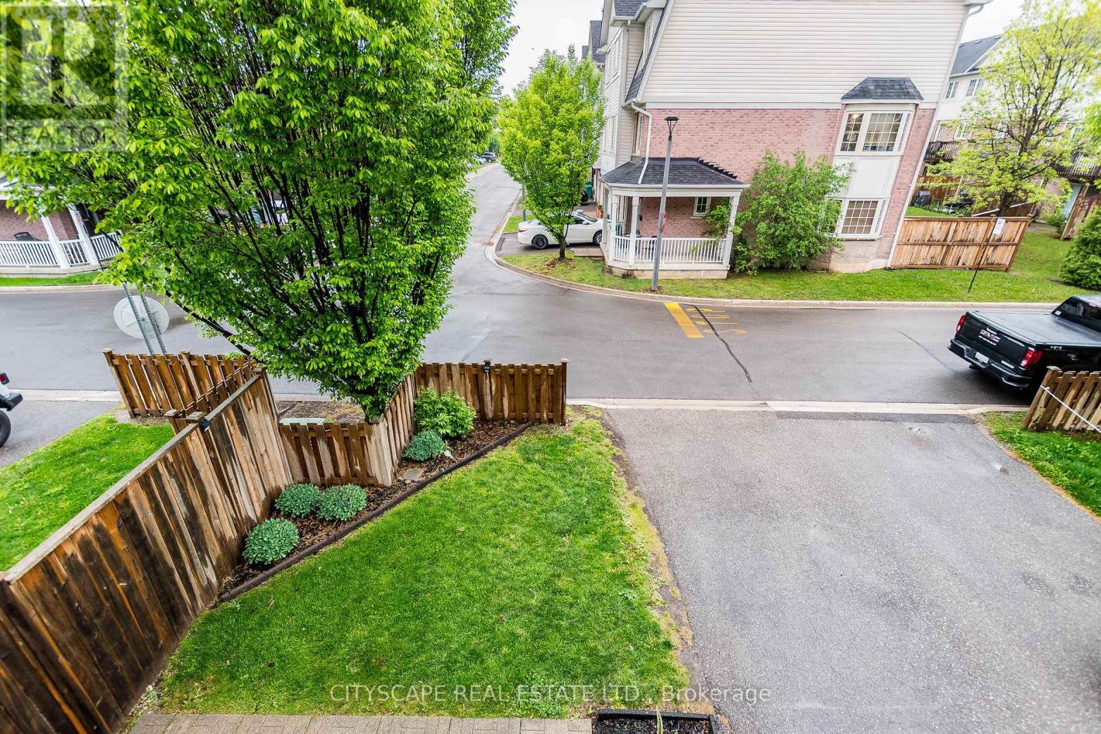 39 - 6830 Meadowvale Town Centre Circle, Mississauga (Meadowvale), Ontario  L5N 7T5 - Photo 34 - W14110448