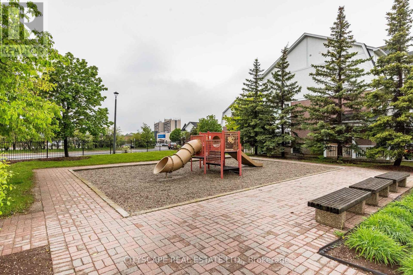 39 - 6830 Meadowvale Town Centre Circle, Mississauga (Meadowvale), Ontario  L5N 7T5 - Photo 39 - W14110448