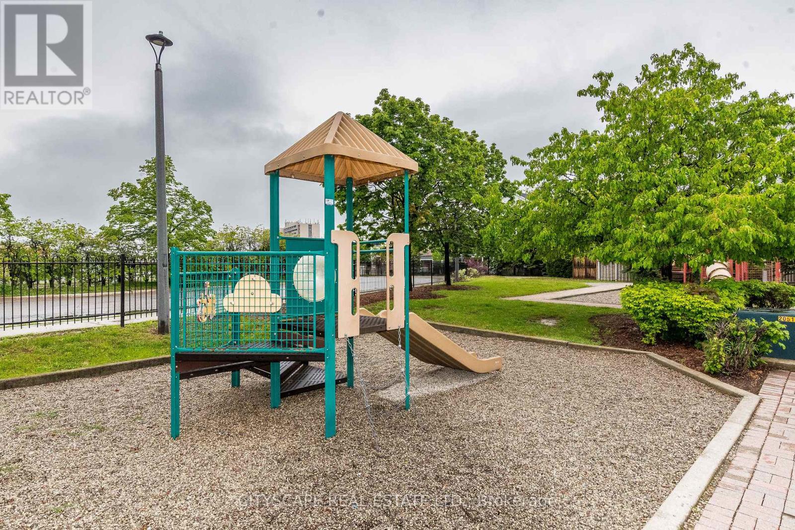 39 - 6830 Meadowvale Town Centre Circle, Mississauga (Meadowvale), Ontario  L5N 7T5 - Photo 40 - W14110448