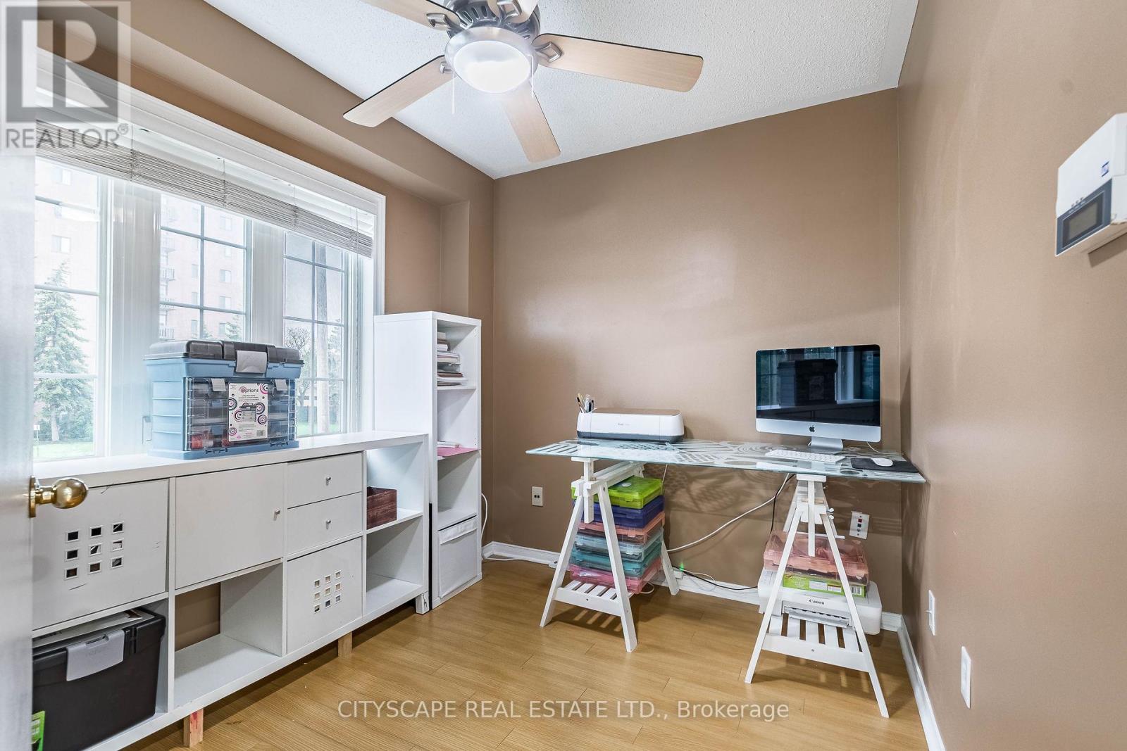 39 - 6830 Meadowvale Town Centre Circle, Mississauga (Meadowvale), Ontario  L5N 7T5 - Photo 6 - W14110448