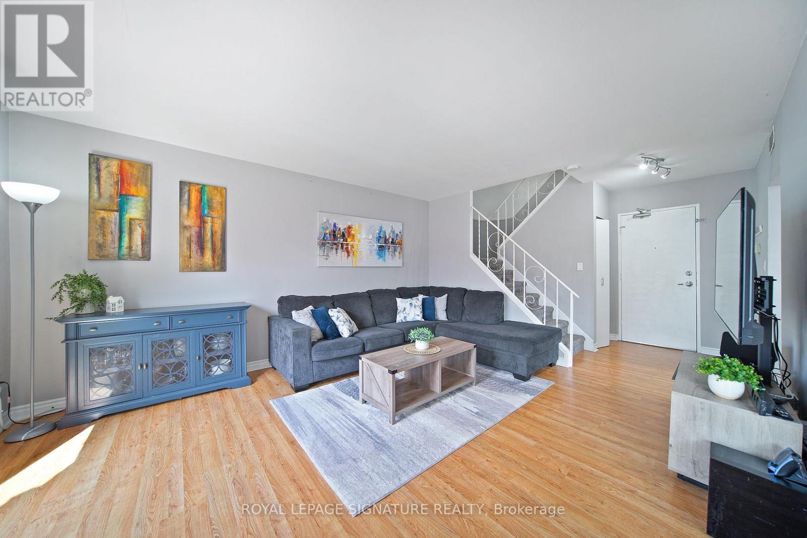 2 - 2027 Bluefields Drive, Burlington, Ontario  L7P 1J9 - Photo 9 - W14110464
