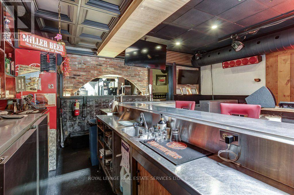 316 Kerr Street, Oakville, Ontario  L6K 3B5 - Photo 19 - W14110472