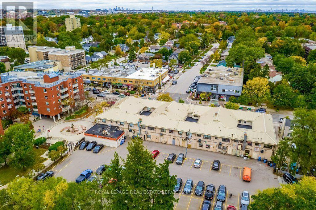 316 Kerr Street, Oakville, Ontario  L6K 3B5 - Photo 50 - W14110472