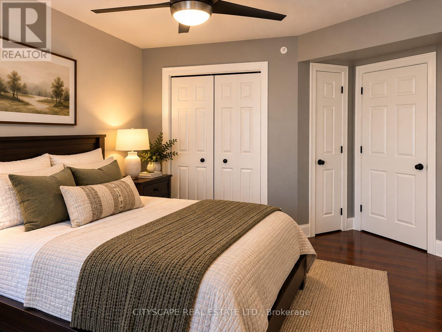 402 - 2045 Appleby Line, Burlington (Orchard), Ontario  L7L 7G9 - Photo 7 - W14110484