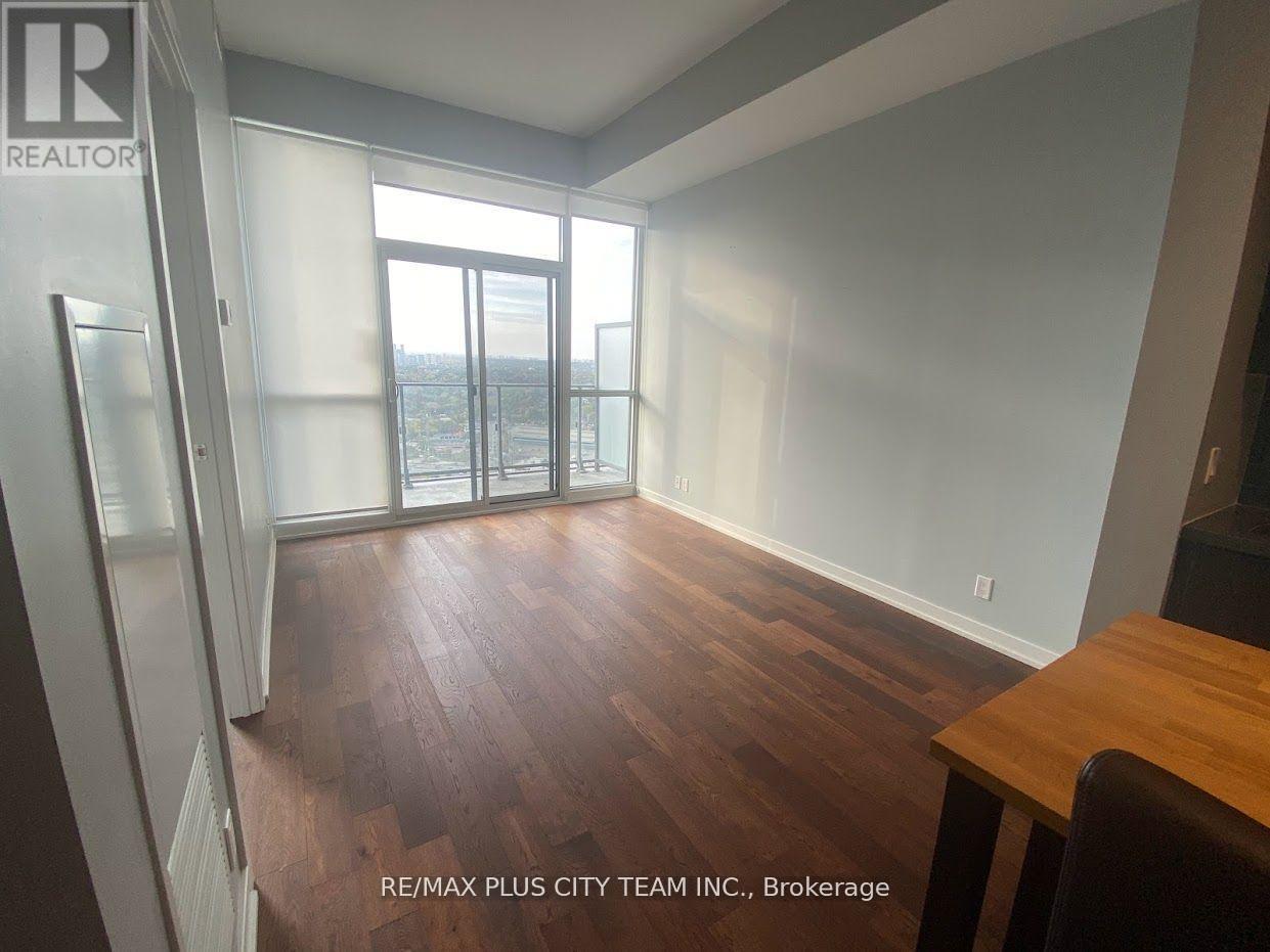 4905 - 2200 Lake Shore Boulevard W, Toronto (Mimico), Ontario  M8V 1A4 - Photo 2 - W14110500