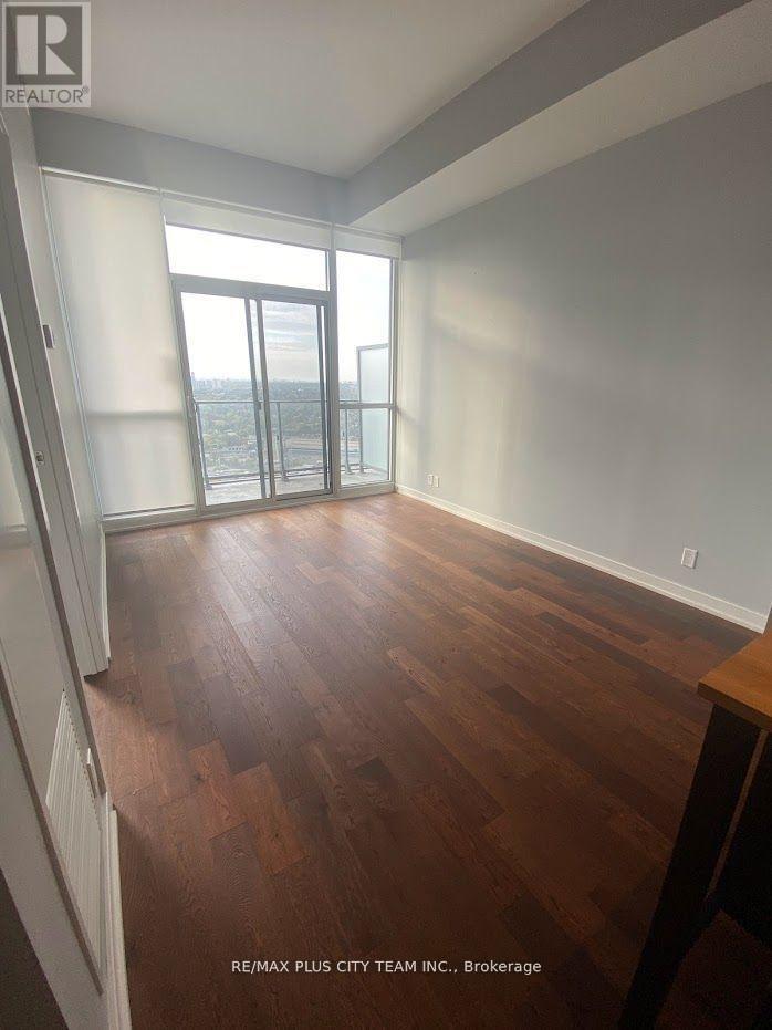 4905 - 2200 Lake Shore Boulevard W, Toronto (Mimico), Ontario  M8V 1A4 - Photo 3 - W14110500