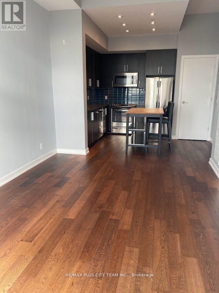 4905 - 2200 Lake Shore Boulevard W, Toronto (Mimico), Ontario  M8V 1A4 - Photo 6 - W14110500