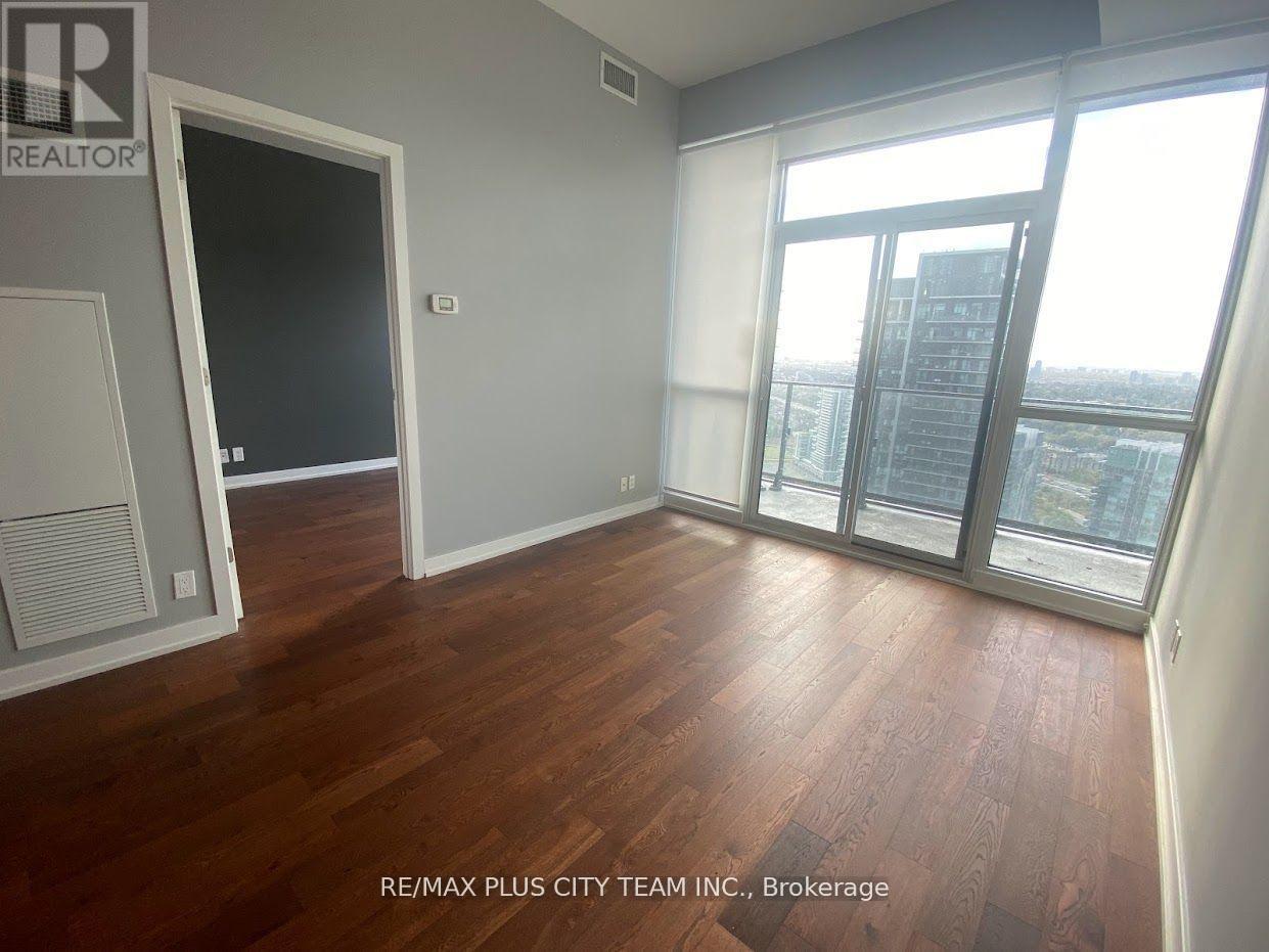 4905 - 2200 Lake Shore Boulevard W, Toronto (Mimico), Ontario  M8V 1A4 - Photo 7 - W14110500