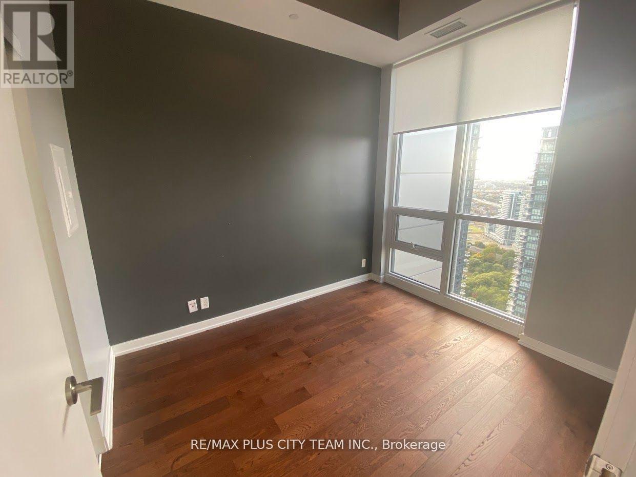 4905 - 2200 Lake Shore Boulevard W, Toronto (Mimico), Ontario  M8V 1A4 - Photo 8 - W14110500