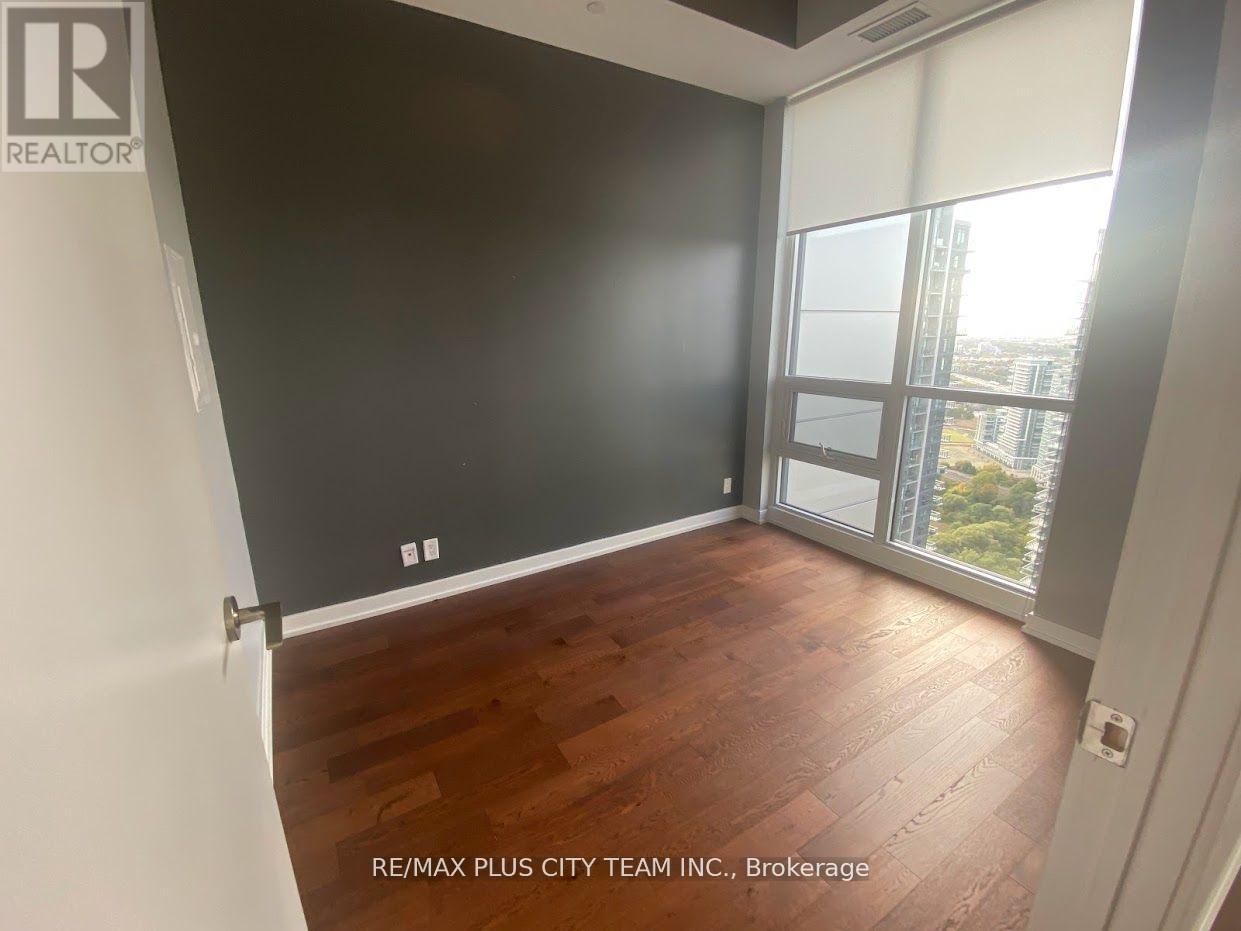 4905 - 2200 Lake Shore Boulevard W, Toronto (Mimico), Ontario  M8V 1A4 - Photo 9 - W14110500