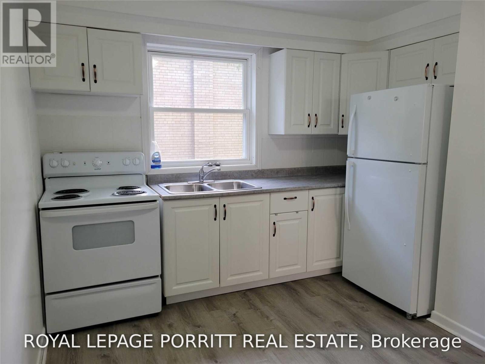 2 - 462 Horner Avenue, Toronto (Alderwood), Ontario  M8W 2B5 - Photo 2 - W14110546