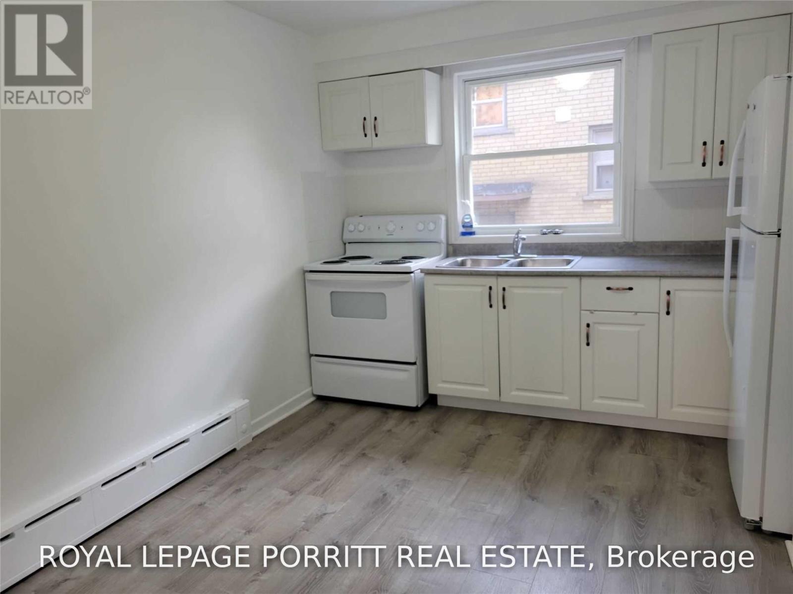 2 - 462 Horner Avenue, Toronto (Alderwood), Ontario  M8W 2B5 - Photo 3 - W14110546