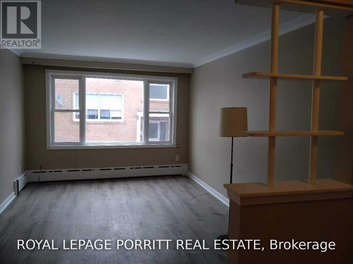 2 - 462 Horner Avenue, Toronto (Alderwood), Ontario  M8W 2B5 - Photo 4 - W14110546