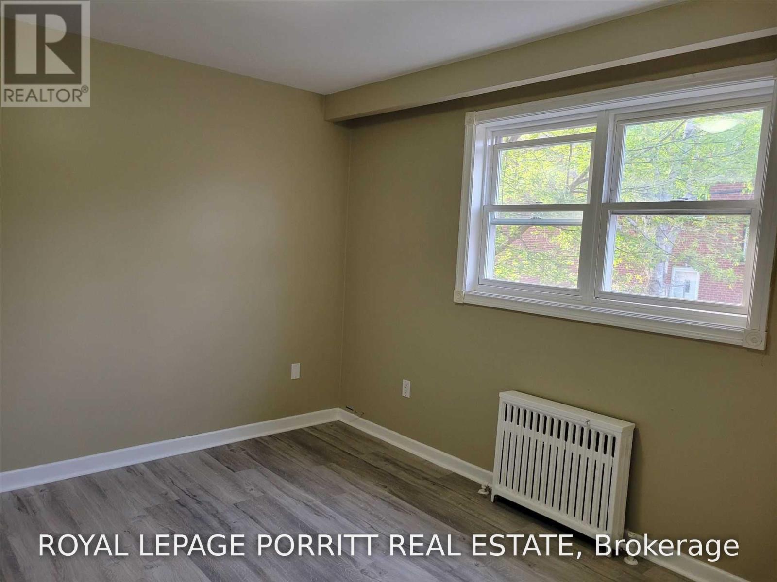 2 - 462 Horner Avenue, Toronto (Alderwood), Ontario  M8W 2B5 - Photo 5 - W14110546