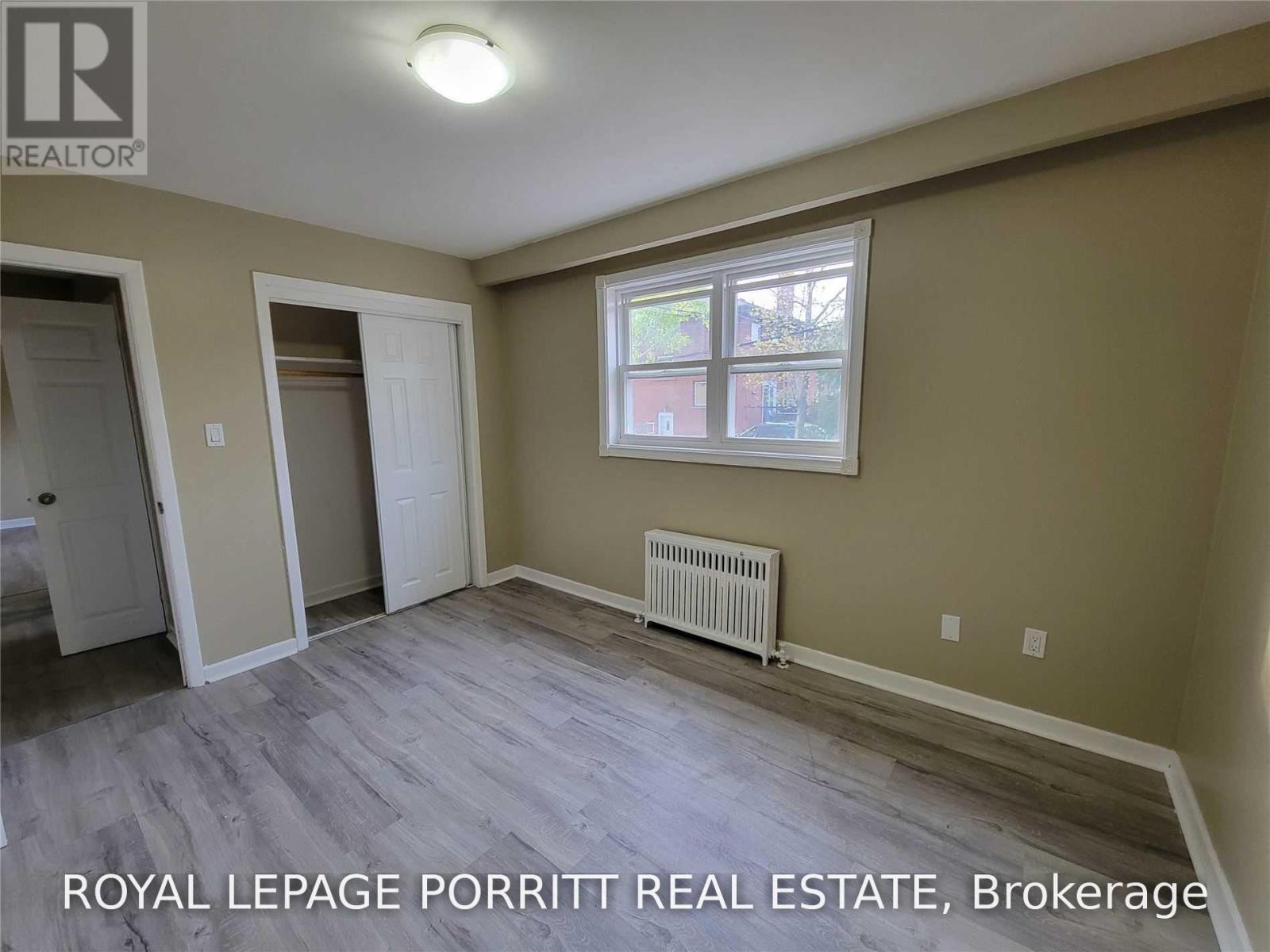 2 - 462 Horner Avenue, Toronto (Alderwood), Ontario  M8W 2B5 - Photo 6 - W14110546