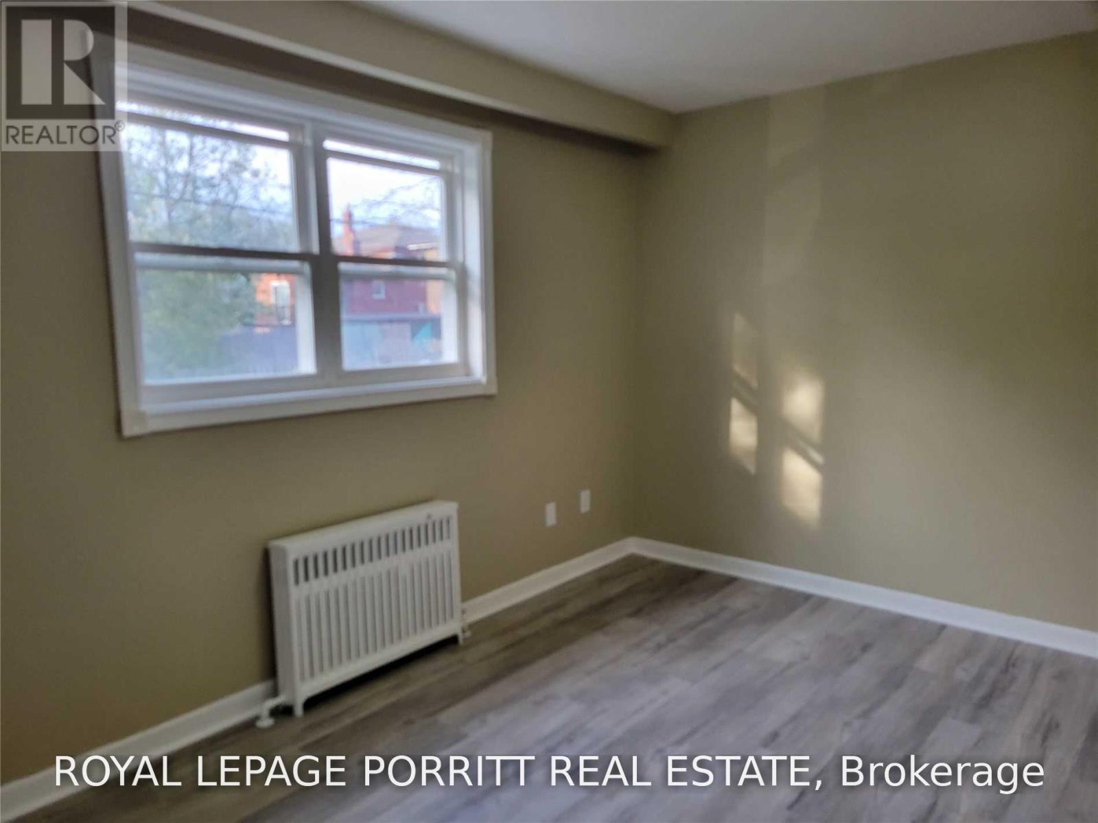 2 - 462 Horner Avenue, Toronto (Alderwood), Ontario  M8W 2B5 - Photo 7 - W14110546