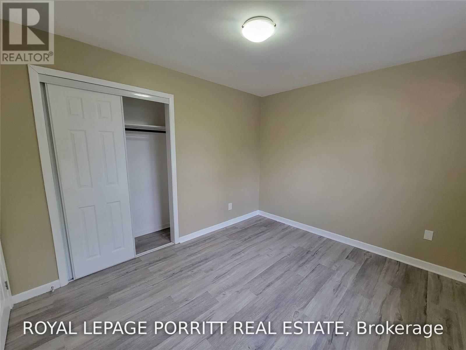 2 - 462 Horner Avenue, Toronto (Alderwood), Ontario  M8W 2B5 - Photo 8 - W14110546