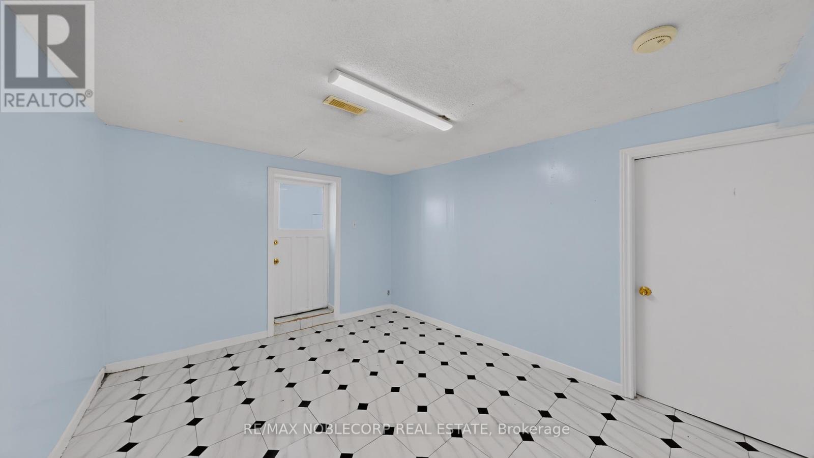 95 Snowood Court, Toronto, Ontario  M3N 1E7 - Photo 30 - W14110570