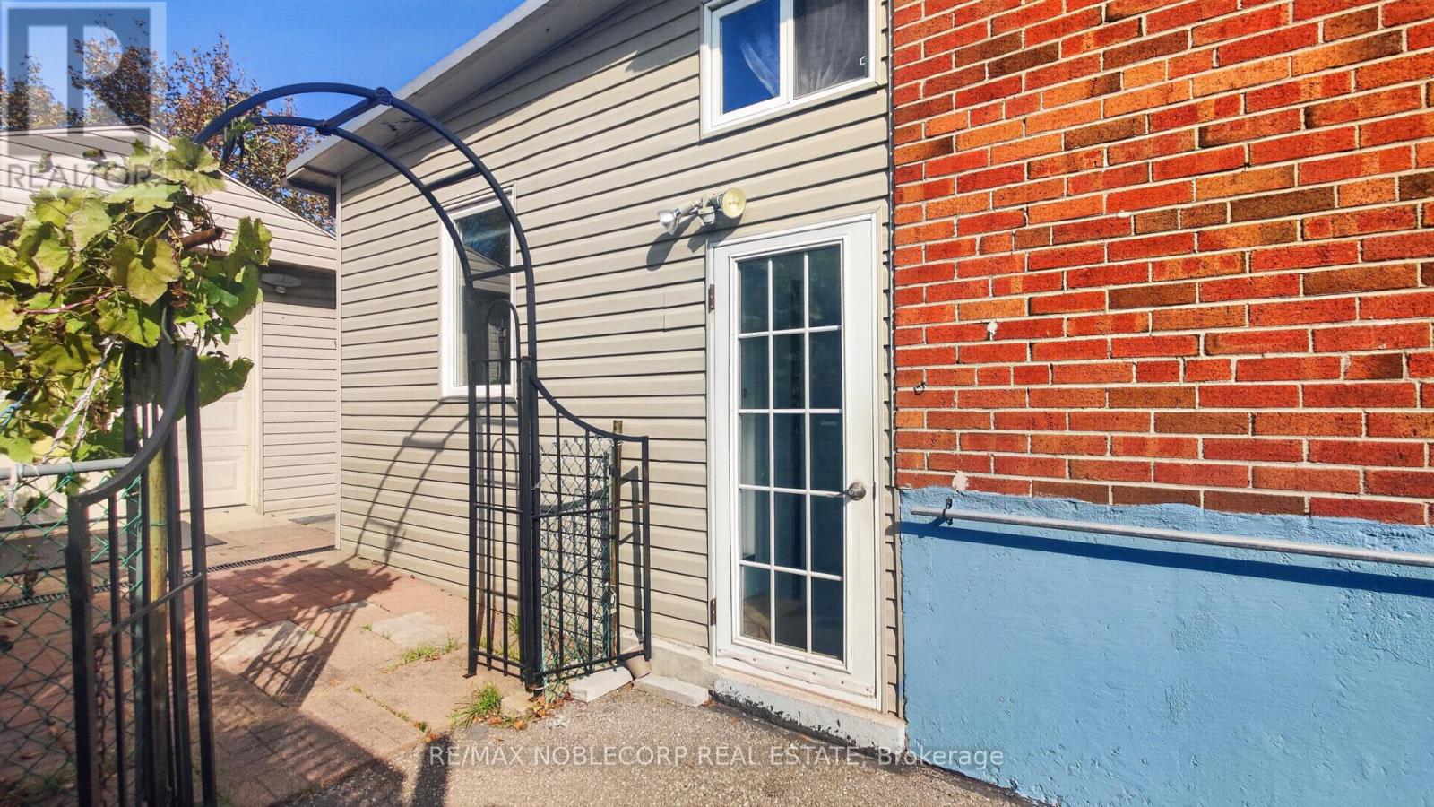 95 Snowood Court, Toronto, Ontario  M3N 1E7 - Photo 35 - W14110570