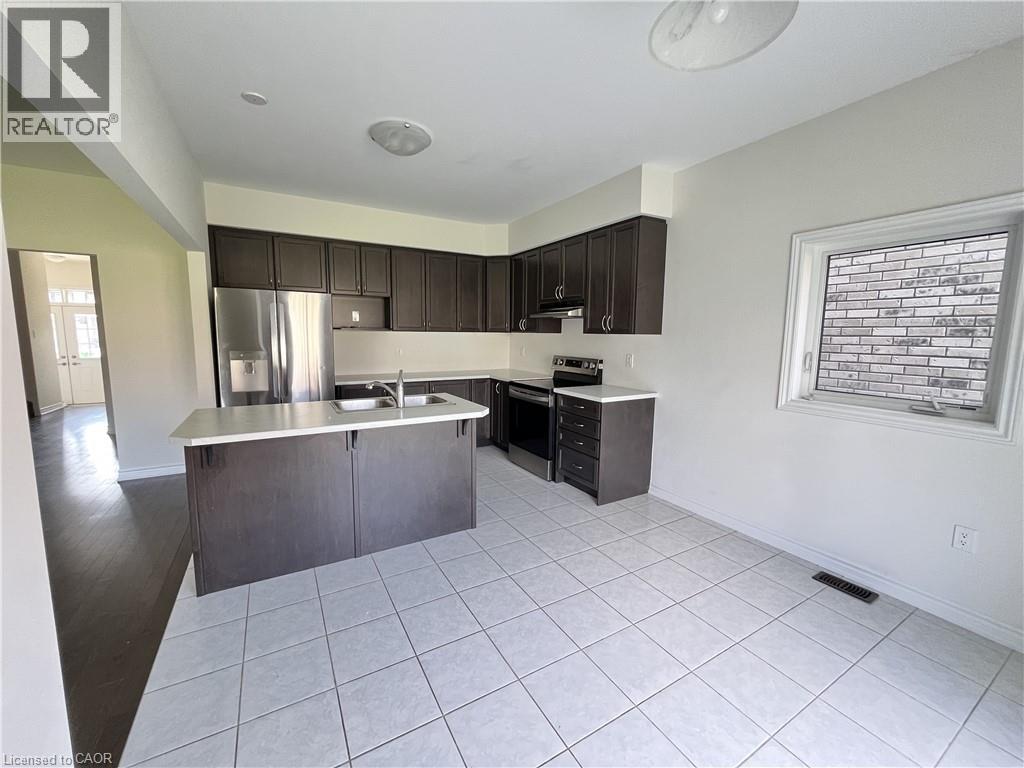 6 Stauffer Road, Brantford, Ontario  N3V 0B1 - Photo 12 - 40873569