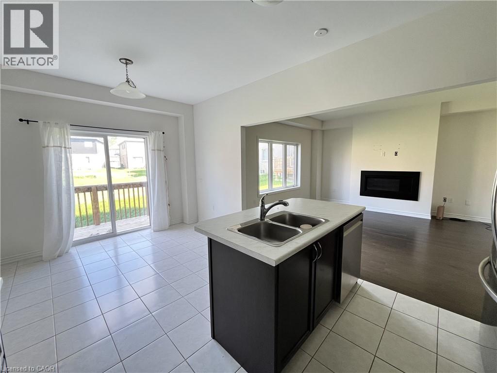 6 Stauffer Road, Brantford, Ontario  N3V 0B1 - Photo 15 - 40873569