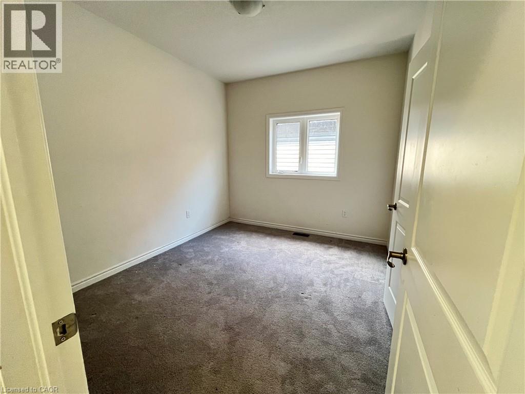 6 Stauffer Road, Brantford, Ontario  N3V 0B1 - Photo 20 - 40873569