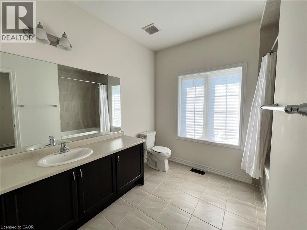 6 Stauffer Road, Brantford, Ontario  N3V 0B1 - Photo 23 - 40873569