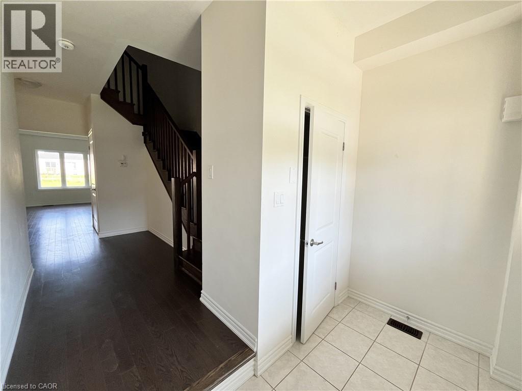 6 Stauffer Road, Brantford, Ontario  N3V 0B1 - Photo 3 - 40873569