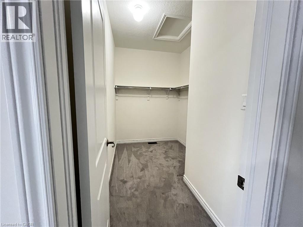 6 Stauffer Road, Brantford, Ontario  N3V 0B1 - Photo 7 - 40873569