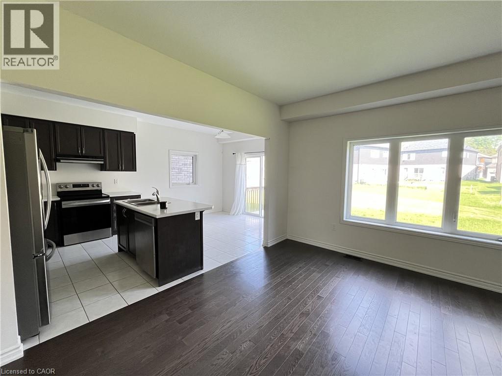 6 Stauffer Road, Brantford, Ontario  N3V 0B1 - Photo 8 - 40873569