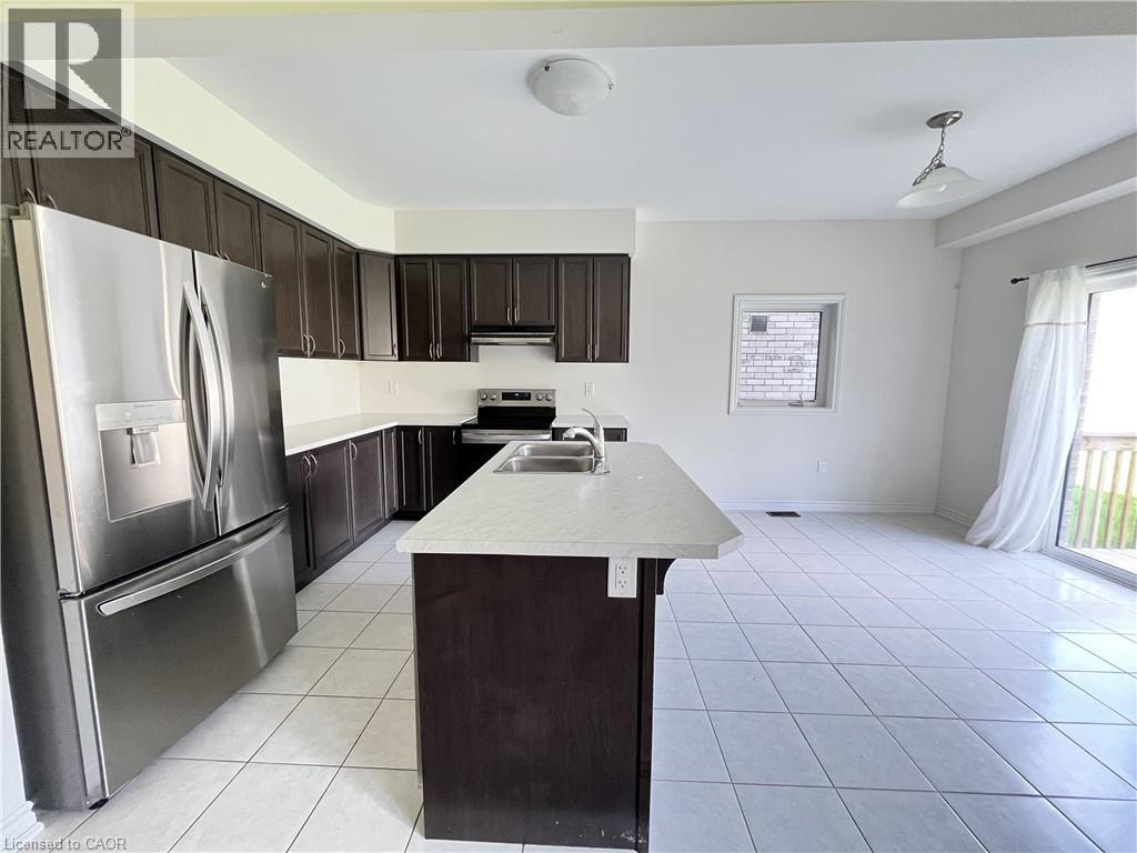 6 Stauffer Road, Brantford, Ontario  N3V 0B1 - Photo 9 - 40873569