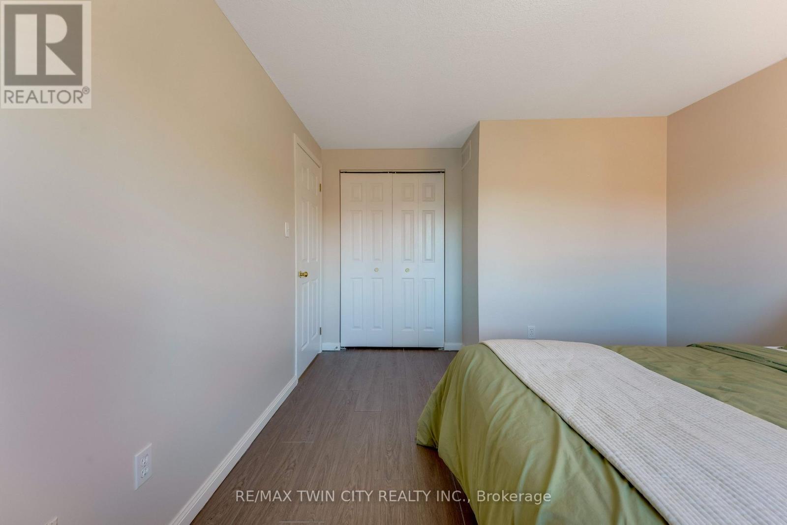 268 Keewatin Avenue, Kitchener, Ontario  N2B 3W4 - Photo 26 - X14110468
