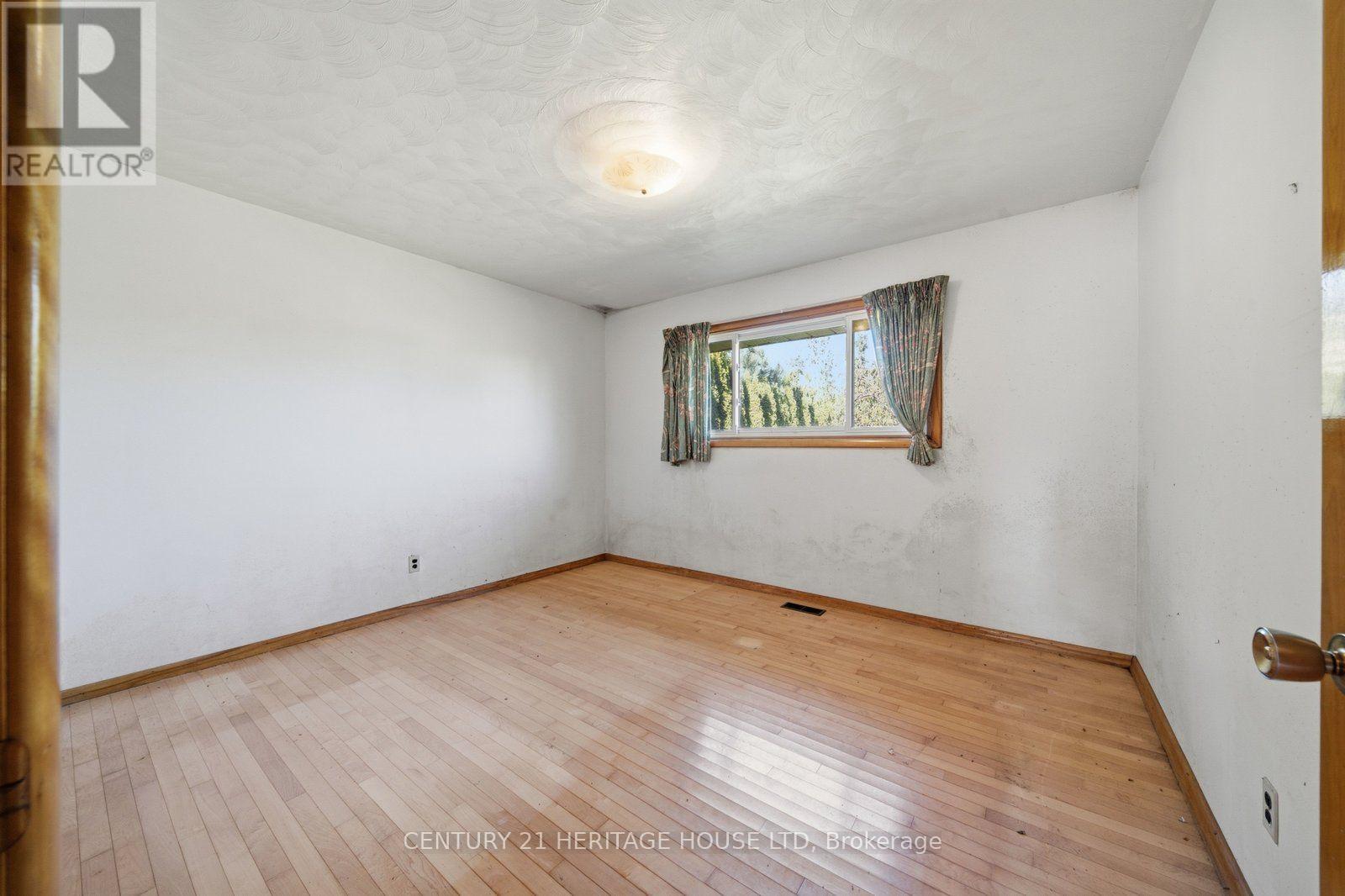 486 Chatham Street, Brantford, Ontario  N3S 4J9 - Photo 18 - X14110476
