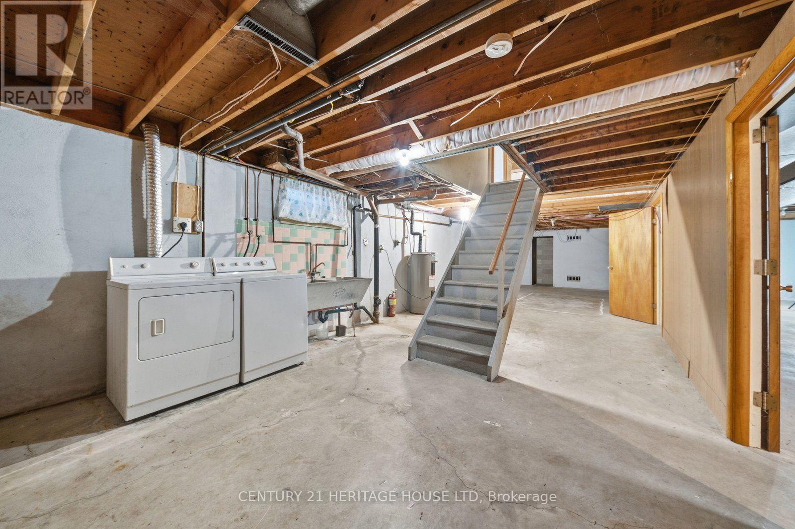 486 Chatham Street, Brantford, Ontario  N3S 4J9 - Photo 21 - X14110476