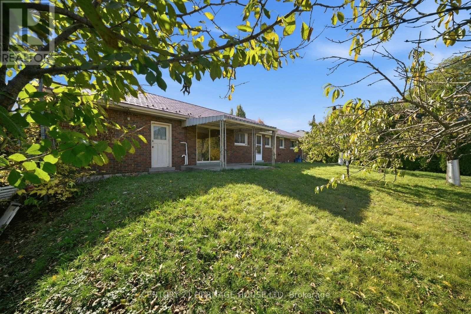 486 Chatham Street, Brantford, Ontario  N3S 4J9 - Photo 22 - X14110476