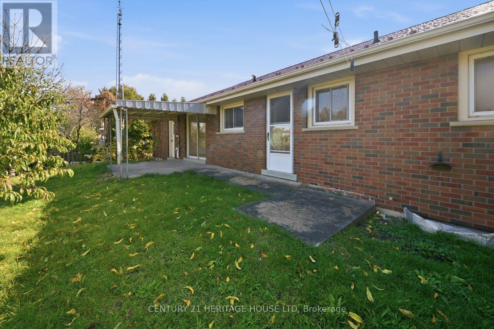 486 Chatham Street, Brantford, Ontario  N3S 4J9 - Photo 25 - X14110476