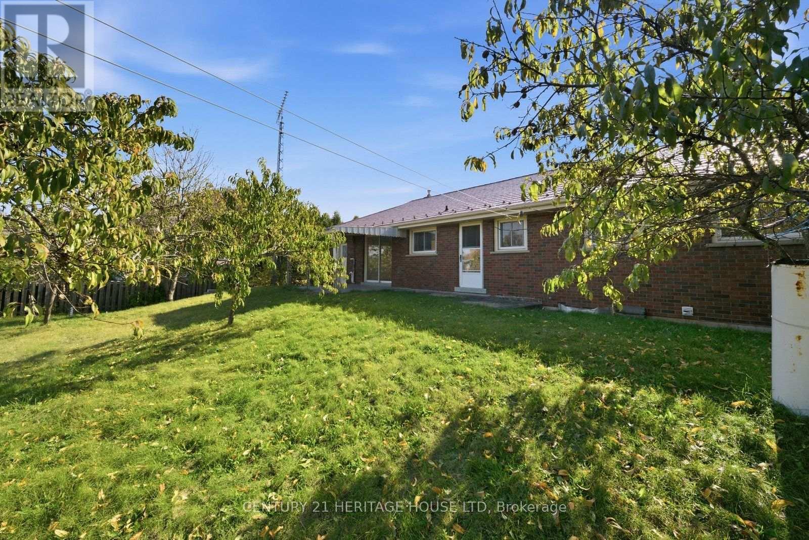 486 Chatham Street, Brantford, Ontario  N3S 4J9 - Photo 27 - X14110476